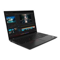 10407378.jpg LAPTOP LENOVO THINK T16 GEN 2 AMD RYZEN 7 PRO 7840U 3.3GHZ A 5.1GHZ IA 10 TOPS 32GB SOLDERED LPDDR5X-6400 1TB SSD M.2 228016 WUXGA NON-BACKLIST,SPANISH RJ-45FINGERPRINTWIN 11 PRO 3Y PREMIER