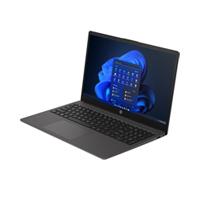 10417033.jpg NOTEBOOK COMERCIAL HP 255 G10 AMD RYZEN 5 7520U 2.80 - 4.30 GHZ / 8GB / 512GB SSD / 15.6 HD / NO DVD / WIN 11 HOME / 1-1-0