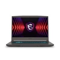 10430177.jpg PORTATIL GAMER MSI THIN A15 B7VF / 15.6 FHD 144HZ / AMD RYZEN 7 7735HS HASTA 4.75 GHZ / DDR5 16GB 8GB2 / 512 SSD NVME / NVIDIA RTX 4060 GDDR6 8GB / WIN 11 HOME