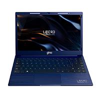 10419194.jpg NOTEBOOK GHIA LIBERO 14 PLUG HD INTEL CELERON N4020C DUAL CORE 1.10 GHZ RAM 8GB SSD 256GB CAMARA FRONTAL 1.0 MPX WIFI-BT HDMI WIN 11 COLOR NAVY BLUE