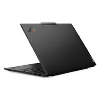 10435499.jpg LAPTOP LENOVO THINKPAD X1 CARBON GEN 12 CORE ULTRA 7 155U 1.7GHZ16GB SOLDERED LPDDR5X-6400512GB SSD M.2 2280 14 WUXGABACKLIT,SPANISHWIN 11 PRO 3Y PREMIER SUPPORT