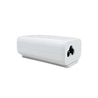 INYECTOR POE GRANDSTREAM GEN-POE-INJECTOR2/ 30W 2 PUERTOS RJ45 48V PARA SERIES GWN,GXP, GDS Y GXV