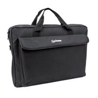 MALETIN PORTAFOLIO,MANHATTAN,439909, 17.3, LONDON