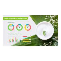 MONITOR PC LG 32UR500K-B UHD 4K HDR 31.5,PANEL VA,3840X2160,ASP. 16:9,60HZ,TR 4MS,BRILLO TIP. 250,GAMA COLOR TIP. DCI-P3 90%,CONTR. TIP. 3000:1,HDMI,DISPLAYPORT,HDR10,BOCINA 5WX2, VESA 100X100.