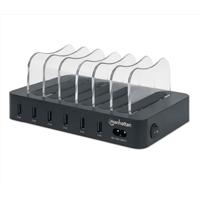 ESTACIONDECARGA/MANHATTAN/102254