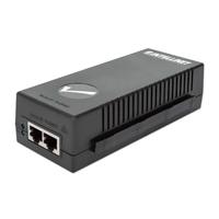 INYECTOR/INTELLINET/561235/INYECTOR ULTRA POE GIGABIT